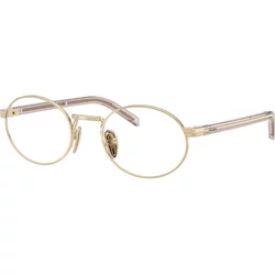Prada PRB55V ZVN1O1