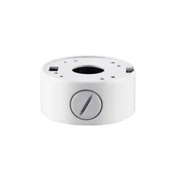 Vitron K200C, dozna za dome kameru ( 657 )