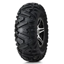 Duro DI 2038 ( 28x9.00 R14 TL 79N prednji toak )