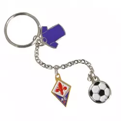 Fiorentina privjesak