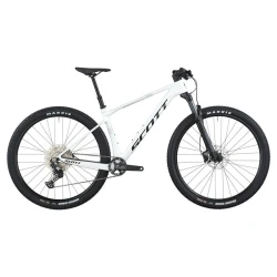 GORSKO KOLO SCOTT SCALE 920 2026