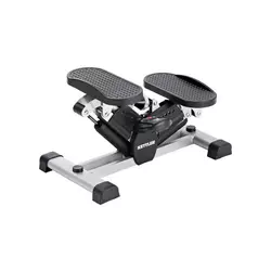 MINI STEPER SIDE KETTLER