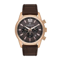 Daniel Klein DK114063-4