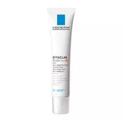 La Roche-Posay Effaclar Duo (+) SPF 30 Korektivna nega, 40 ml