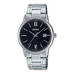 Casio MTP-V002D-1B3UDF