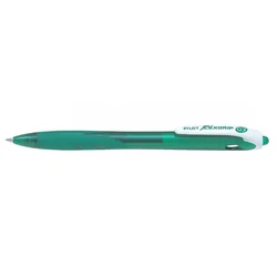 Svinčnik kemični pilot rexgrip