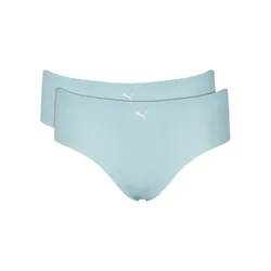 Puma Komplet boksaric? 935023 Zelena