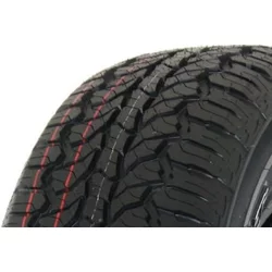 Windforce Catchfors A/T ( 215/70 R16 100T XL )