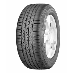 CONTINENTAL Zimska guma 205/70R15 CrossWin 96T