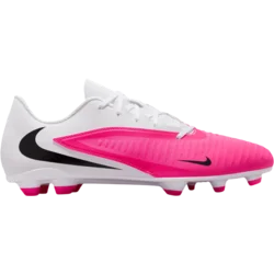 NIKE KOPACKE PHANTOM 6 LOW CLUB FG/MG T ZA MUŠKARCE