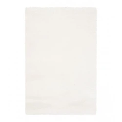 TARKETT  Tepih 120x170cm Dolce Vita 01 WWW