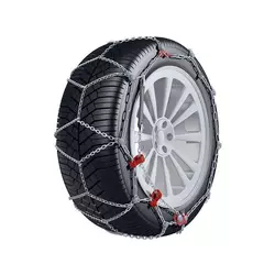 Konig-Thule CB-7 Lanci za sneg080