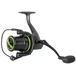 Delphin PR1ME 5T SH 5000