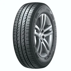 Laufenn Letnja guma 205/70 R15C LV01 C