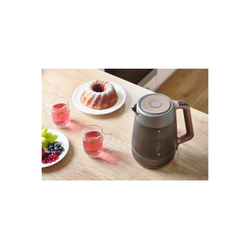 SENCOR Kuvalo za vodu SWK 0931BK