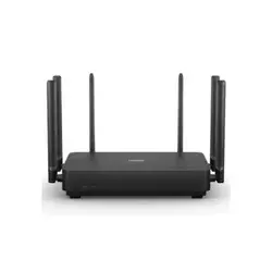 Xiaomi ax3200 wi-fi 6 dvb4314gl Ruter ( 61153 )