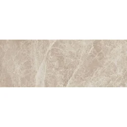Persia Sabbia 30x80