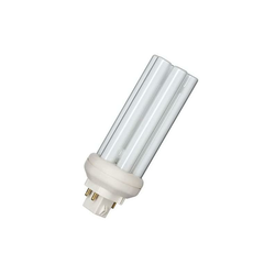 Philips Master PL-T 42W-840 4P