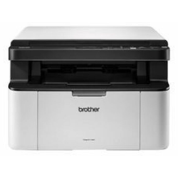 MFP štampač  Brother DCP1623WE  /2400x600 dpi/16MB/20ppm/USB/WiFi/Toner TN1090