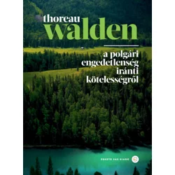 Walden