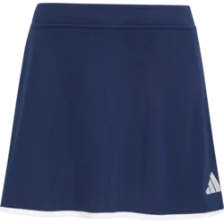 adidas Krilo Entrada 26 Skort Womens