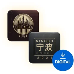 Boz Digital Labs Upright Bundle (Digitalni izdelek)