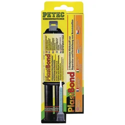 Petec Lepilo Plast Bond 50098325