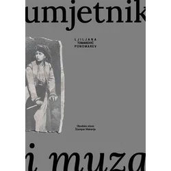 Umjetnik i muza