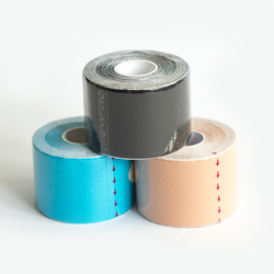 Kinesio trak Kineta