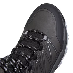 McKinley TAHSIS MID AQX M, muške plannarske cipele, siva 430238