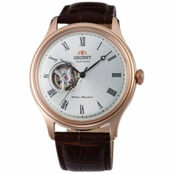 Orient Automatic TAG00001S0