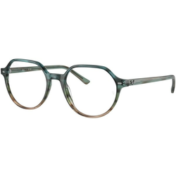 Ray-Ban RX5395 8252