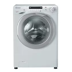 CANDY pralni stroj EVO4 1273 DW