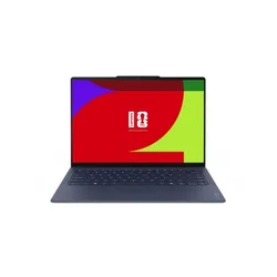 Lenovo Yoga Slim 7 Ultra 14IPH11 W11P/ 14 2.8K OLED/ U7-355/ 32GB/ 1TB/ bklt srb/ Plava/ bez punjac ( 83QK007AYA )