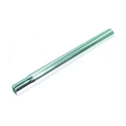 CN čelična šipka sedišta 25.4mm 35cm crna ( 140102 )