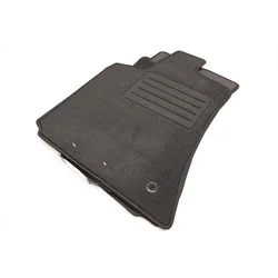 Petex Tipske patosnice za CHRYSLER 300C (2004-2011)