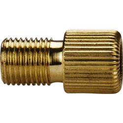Makita Adapter francoski TE00000594