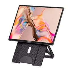 Portable monitor 16 Blackview Table 9