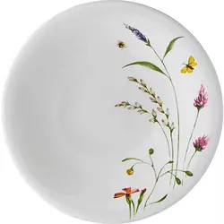 TANJIR ZA PECIVA 22 cm