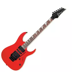 IBANEZ električna kitara RG370DX RRD - B stock