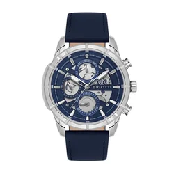 Bigotti BG110579-3