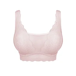 SugarShape Nedrček Elva roza