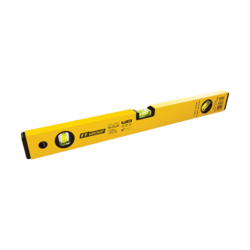 FF Group Libela, 150cm
