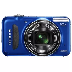 Finepix T300 BL