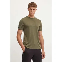 EA7 Emporio Armani  Kratka majica