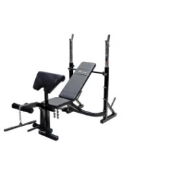 Bench klupa pode?avajuća BH-115