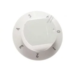 Gorenje Set dugme šporeta GE6-30, 230556 375109 378107