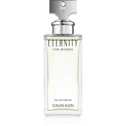 CALVIN KLEIN Ženski parfem Eternity, 100 ml