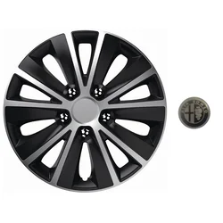 Ratkapne za Alfa Romeo Rapid NC Bicolor, 16