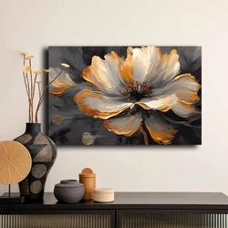 Wallity Slika na platnu 45x70cm
